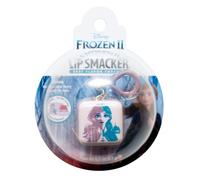 Llavero con forma de cubo de b?lsamo labial con sabor a Anna de Disney Frozen 2 de Lip Smacker