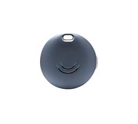 Llavero conectado Orbit Keys TU