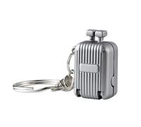 Llavero cortaúñas,- cortador de uñas grueso,- hogar y asegura uñas perfectamente cuidadas para todos los miembros. Su fijación de llaveroLa precisión y la conveniencia lo convierten en un