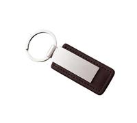 Llavero De Aleación para Motocicleta para Moto para Guzzi V 85 TT 2020 V85TT V85 2021