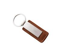 Llavero De Aleación para Motocicleta para Moto para Guzzi V 85 TT 2020 V85TT V85 2021