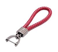 Llavero De Aleación Zinc para Motocicleta para Bajaj Dominar 400 Pulsar Dominar400 (Accesorios CNC)