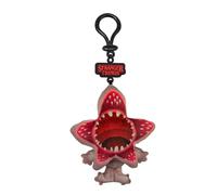 Llavero de felpa Demogorgon