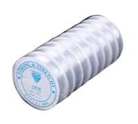 Llavero De Herramientas De 2 Piezas Y 1 sobre De Amor De Papel Kraft, Cole Creativo De Decoración De Mochila, Regalo De Bendición De Acción De Gracias De Vacaciones.