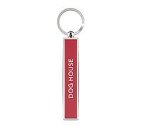 Llavero de IF Show Offs Keys - Casa de perro