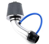 Llavero De Impacto Genshin, Caja De Regalo, Juego De Rol, Adornos De Armas, Accesorios, Modelo De Personaje De Anime, Llavero De Estatua, DecoracióN