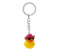 Llavero de moda / colgante de oreja para decoración de moda, llavero elegante para mujeres que aman el artículo lindo, Pendant 1, como se describe, como se describe
