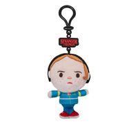 Llavero de peluche de max mayfield de cinereplicas usa