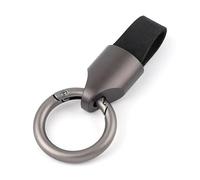 Llavero De Poliuretano para Yamaha R1 R3 R6 R125 MT-03 MT-07 MT-09 MT-10