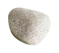 Llavero de resina para exteriores, diseño discreto de piedra natural, almacenamiento seguro de llaves de repuesto, resistente a la intemperie, para el hogar, oficina, jardín, entrada, patio, compacto