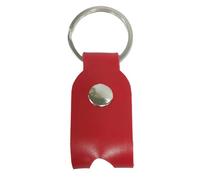 Llavero de tambor llavero,Llave de afinación de batería con llavero y accesorio de instrumento musical | Estuche de llave para kit de batería portátil para piezas de accesorios de batt