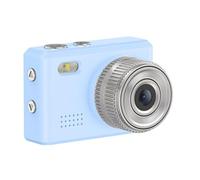 Llavero de viaje compacto 1080P 720P Video Extreme Light Plan Batería permanente 80 minutos para aventuras Fácil Cámara