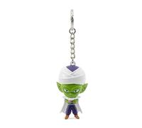 Llavero Dragon Ball-Piccolo