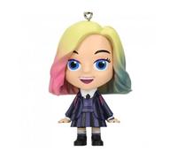 SD TOYS - Llavero Figurativo Enid