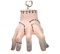 Llavero Figurativo Sd Toys Miercoles Thing