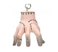 Llavero figurativo sd toys miercoles thing