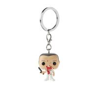Llavero FUNKO Pop! El silencio de los corderos: Hannibal Lecter