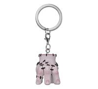 Llavero Funko POP! Keychain Thing The Addams Family 102 mm