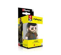 Llavero good loot cyberpunk 2077 v-male - marca: good loot - ean: 5908