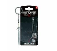 Llavero Good Loot The Witcher 3 - Marca: Good Loot - EAN: 5908305243298