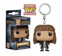 Llavero Pocket POP! Harry Potter Hermione Granger