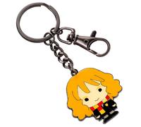 Llavero Hermione Granger Harry Potter