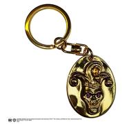 The Noble Collection France NN4546 Accesorio