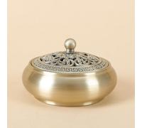 Llavero Keechchain Goldone, llavero | Anillos clave de la con emperadores monedas, que apoyan el crupier chino del chino para un buen éxito para la salud de amigos y familias