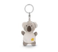 NICI Llavero Koala con la estrella 5cm