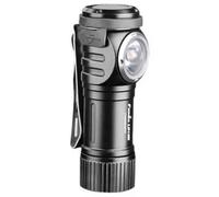 Llavero linterna led Fenix Lumens 500 Lumens