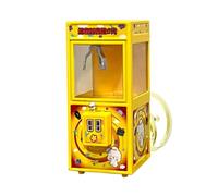 Llavero luminoso para monedero, llavero de juguete, colgante para bolso de escuela de simulación, llavero portátil, accesorios para niñas, Atributo único, ver descripción, Ver descripción