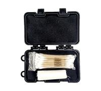 Llavero magnético - Hider Impermeable de Uso Pesado, de Almacenamiento de Repuesto Segura para Uso en Coche, escondite Oculto con imán Fuerte | por la Seguridad de los v