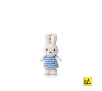 Llavero miffy de ganchillo Just Dutch TU