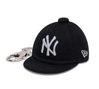 Llavero mini gorra New York Yankees MLB TU