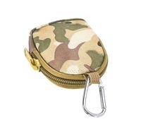 Llavero Mochila | Monedero Portátil De 8 Cm/3,15 Pol | Mochila Llavero Bolsa Pequeña - Accesorios Bolsa Para Llaves Para Coche Funda Llavero Linda Cartera Con Cremallera Po
