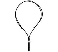 Llavero morellato bolle collana / necklace