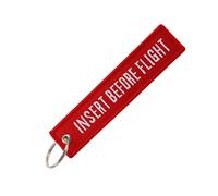 Llavero Moto, Llavero Coche, Accesorios Moto, Accesorios Coche