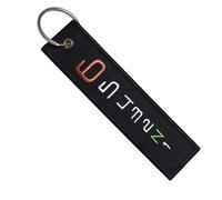 Llavero MotoLoot para motos, scooters, coches y regalos 65432n1