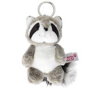 Llavero NICI 10 cm