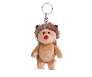 Llavero Nici Hedgehog Hetch Hogan 10 cm