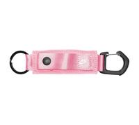 Llavero Nike Club TU