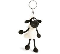 NICI Llavero Oveja Shaun 10cm