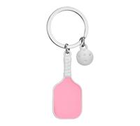 Llavero para coche, recargable, 8,6 x 2,3 x 0,3 cm | Funny Keychain, 7 configuraciones, recargable antorcha al aire libre LED Key Chain Flashlight para viajes Fishing Adventure Power Outage Camping