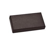 Llavero Para Llaves Llavero de regalo de humor negro para parejas del día San Valentín Eres mis cosas favoritas hacer Gracias por todos los orgasmos divertido parejas Regalo amor ( D, One Size)