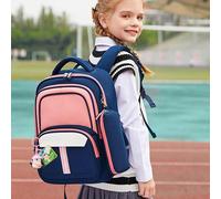 Llavero para mochilas, adorable colgante en forma de | Moda femenina para adultos, jóvenes, niñas y adolescentes con uso diario en casa, viaje, fiesta, cumpleaños, familias, amigos, colegas, oficinas