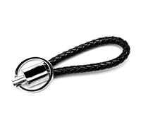 Llavero para Motocicleta para Kawasaki Z900 Z400 Z650 Z800 Z500, para Vulcan, para Versys, para Ninja 400 650 1000 H2 H2R