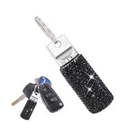 Llavero pastillero | Pastillero de viaje - Organizador de pastillas impermeable, pastillero, pastillero, pastillero para hombres y mujeres para acampar al aire libre Dudok