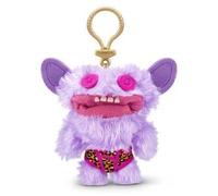 Llavero peluche Fuggler 13cm (Varios modelos)