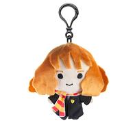 Llavero de felpa Harry Potter Hermione - WARNER BROS.
