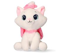 Clip Para Bolsa Disney BLANCO | UNISEX CERDÀ